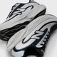 Чоловічі сірі кросівки New Balance Ellipse v1 42,5 (9) 27 см (MELPS9KU) - зображення 2