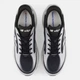 Чоловічі сірі кросівки New Balance Ellipse v1 42,5 (9) 27 см (MELPS9KU) - зображення 5