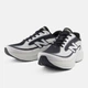 Чоловічі сірі кросівки New Balance Ellipse v1 42,5 (9) 27 см (MELPS9KU) - зображення 7
