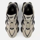 Бежеві кросівки New Balance 9060 40 (7) 25 см (U90606H1) - зображення 3