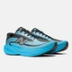 Чоловічі сині кросівки New Balance Ellipse v1 46,5 (12) 30 см (MELPS24C) - зображення 4