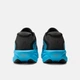 Чоловічі сині кросівки New Balance Ellipse v1 46,5 (12) 30 см (MELPS24C) - зображення 6