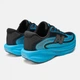 Чоловічі сині кросівки New Balance Ellipse v1 46,5 (12) 30 см (MELPS24C) - зображення 8
