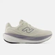 Жіночі білі кросівки New Balance 1080v15 38 (7,5) 24,5 см (W10804VQ) - зображення 1