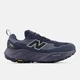 Чоловічі сині кросівки New Balance Fresh Foam X Hierro Trek 46,5 (12) 30 см (MHIET296) - зображення 1