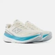 Жіночі білі кросівки New Balance 1080v15 36,5 (6) 23 см (W10805VJ) - зображення 4