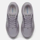 Женские фиолетовые кроссовки New Balance Ellipse 39 (8) 25 см (WELPS4TN) - изображение 5