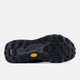Чоловічі сині кросівки New Balance Fresh Foam X Hierro Trek 46,5 (12) 30 см (MHIET296) - зображення 5
