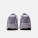 Женские фиолетовые кроссовки New Balance Ellipse 39 (8) 25 см (WELPS4TN) - изображение 6