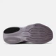 Женские фиолетовые кроссовки New Balance Ellipse 39 (8) 25 см (WELPS4TN) - изображение 7