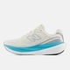 Жіночі білі кросівки New Balance 1080v15 36,5 (6) 23 см (W10805VJ) - зображення 10