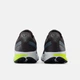 Чоловічі темно-сірі кросівки New Balance Fresh Foam 520 v9 44,5 (10,5) 28,5 см (M52031E) - зображення 4