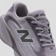 Женские фиолетовые кроссовки New Balance Ellipse 39 (8) 25 см (WELPS4TN) - изображение 10