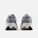 Женские фиолетовые кроссовки New Balance FuelCell Rebel v5 36,5 (6) 23 см (WFCX906) - изображение 6