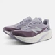 Женские фиолетовые кроссовки New Balance FuelCell Rebel v5 41 (9,5) 26,5 см (WFCX906) - изображение 7