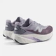 Женские фиолетовые кроссовки New Balance FuelCell Rebel v5 36,5 (6) 23 см (WFCX906) - изображение 8