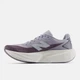 Женские фиолетовые кроссовки New Balance FuelCell Rebel v5 36,5 (6) 23 см (WFCX906) - изображение 10