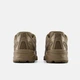 Золотисті кросівки New Balance 740 40 (7) 25 см (U7402XX) - зображення 4