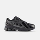 Детские черные кроссовки New Balance 1906 37 (4,5) 22.5 см (GC1906EX) - изображение 1