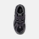 Детские черные кроссовки New Balance 1906 37 (4,5) 22.5 см (GC1906EX) - изображение 4