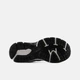 Детские серые кроссовки New Balance 1906 38,5 (6) 24 см (G19069XD) - изображение 5