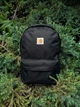 Рюкзак Carhartt Кархарт - изображение 1
