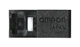 Мікроперемикач для миші Omron D2F-F-3-7 10M 2 шт - зображення 5