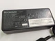 Блок живлення Lenovo 65W square tip б/в 00-00000192, mp65wsqtip - зображення 2