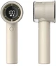 Вентилятор PHILIPS ACR3242MPF ручной портативный, 16 ч работы, USB - изображение 1