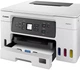 Багатофункціональний пристрій Canon MAXIFY GX3040 (5777C009) - изображение 3