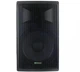 Активная акустическая система Pronomic E-210 MA 10", 200 Вт, Bluetooth, USB/SD, MP3 - Уцінка - изображение 1
