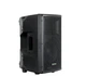 Активная акустическая система Pronomic E-210 MA 10", 200 Вт, Bluetooth, USB/SD, MP3 - Уцінка - изображение 2