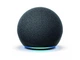 Портативна колонка розумна Amazon Echo Dot 5th Gen Charcoal (B09B8V1LZ3) чорна - изображение 4