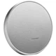 Портативна бездротова акустика Harman Kardon Studio 9 (HKOS9GRYEP) сіра - изображение 6