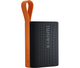 Портативна бездротова колонка Xiaomi Sound Pocket (QBH4269GL) - зображення 2