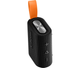Портативна бездротова колонка Xiaomi Sound Pocket (QBH4269GL) - зображення 4