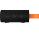 Портативна бездротова колонка Xiaomi Sound Pocket (QBH4269GL) - зображення 5
