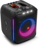 Портативна колонка з радімікрофоном JBL PartyBox Encore (JBLPBENCORE1MICEP) - изображение 7