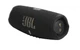 Акустика — бездротова колонка JBL Charge 5 Wi-Fi (JBLCHARGE5WIFIBLK) чорна - зображення 1