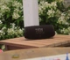 Акустика — бездротова колонка JBL Charge 5 Wi-Fi (JBLCHARGE5WIFIBLK) чорна - зображення 5