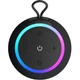 Колонка бездротова — акустика Pixus Bar Speaker чорна - зображення 6