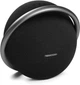 Портативна колонка — бездротова акустика Harman/Kardon Onyx Studio 8 (HKOS8BLKEP) чорна - изображение 1