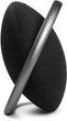 Портативна колонка — бездротова акустика Harman/Kardon Onyx Studio 8 (HKOS8BLKEP) чорна - изображение 2