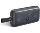 Бездротова акустика Anker Soundcore Motion 300 30 Вт портативна колонка чорна - изображение 1