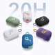 Акустика портативна Anker SoundCore Select 4 Go (A31X1061) зелена - зображення 6