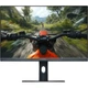 Монітор 27 дюймів Xiaomi Gaming Monitor G27i 2026 HDMI DP (ELA6370EU) чорний - изображение 2