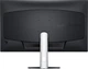 Монітор 27 дюймів Xiaomi Gaming Monitor G27i 2026 HDMI DP (ELA6370EU) чорний - изображение 4