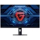 Монітор 27 дюймів Xiaomi Gaming Monitor G27i 2026 HDMI DP (ELA6370EU) чорний - изображение 6