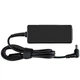 Блок питания для монитора Samsung 14V, 2.5A, 35W, 6.5*4.4мм+PIN, black (без кабеля!) - изображение 3