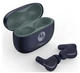 Бездротові навушники Motorola Moto Buds 2 plus (PG38C08061) Silhouette - зображення 1